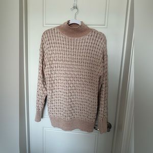 Knox Rose Sweater